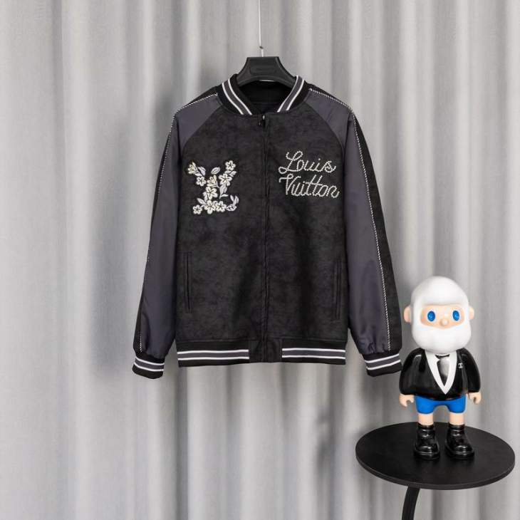 Picture of Louis Vuitton Jackets _SKULVM-2XLaztxC4632716
